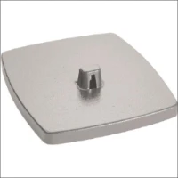 TEHALIT, DAFF220007035