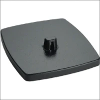 TEHALIT, DAFF220009011