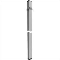 TEHALIT, DAK802800ELN