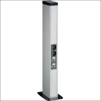 TEHALIT, DAP245700ELN