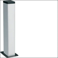 TEHALIT, DAP2806509016