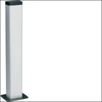 TEHALIT, DAP806509016