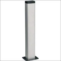 TEHALIT, DAP80650ELN