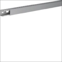 TEHALIT, DNG2502507030B