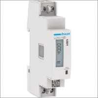 HAGER, ECN140D