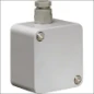  HAGER TEMPERATUURSENSOR OPB IP65