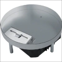 HAGER, EKR0600LE1