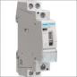 ERC225 HAGER MAG SCHAK 25A HBD 2M 230V