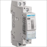 HAGER, ERD225SDC