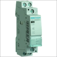HAGER, ESL225SDC
