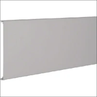 TEHALIT, FB6015027030