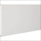  TEHALIT FB DEKSEL 60190 LICHTGRIJS