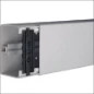  TEHALIT KAN+DKS R7030