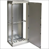 HAGER, FG23XE