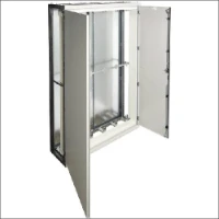 HAGER, FG25WE