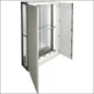 HAGER STAANDE VERD.IP41 2000X1350X40