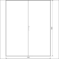 HAGER, FG26XE