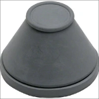 HAGER, FZ370