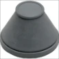 HAGER TULE M50 26-35 MM VOOR KABELI
