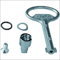 HAGER, FZ501N