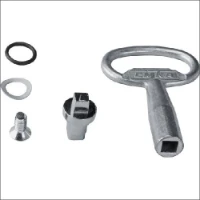 HAGER, FZ503N