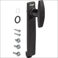 HAGER, FZ530