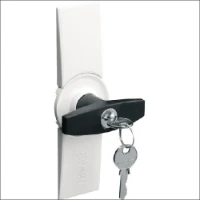 HAGER, FZ531N