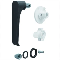 HAGER, FZ532N