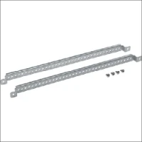 HAGER, FZ801XE