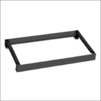 HAGER, FZ945WE