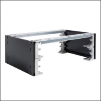 HAGER, FZ943XE