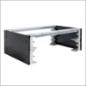  HAGER SOKKEL VOOR UNIVERS IP41 850X