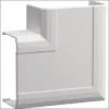 Kabelkanaal aluminium BRAN