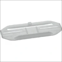 TEHALIT, G1720
