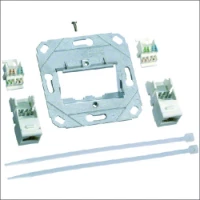 TEHALIT, G3155