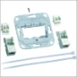  TEHALIT DATA AANSLUITING 2XRJ45 8/8 C6