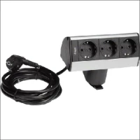 TEHALIT, G7067ELN