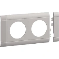 TEHALIT, GB080207035