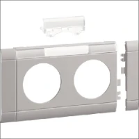 TEHALIT, GB080217035