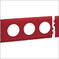 TEHALIT, GB080303020