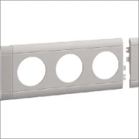 TEHALIT, GB080307035