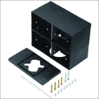 HAGER, GBZ89005