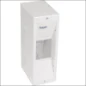 GD102E HAGER MINIVERD 60X170 2MOD OPB