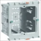 GLT4001 TEHALIT INBOUWDOOS 1V 64X71X47 GS