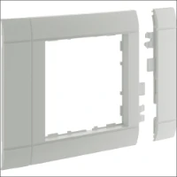 TEHALIT, GR0800A7035