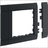 TEHALIT, GR0800A9011