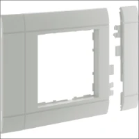 TEHALIT, GR0800B7035