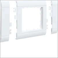 TEHALIT, GR0800B9010