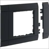 TEHALIT, GR0800B9011