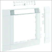 TEHALIT, GR0802A9016